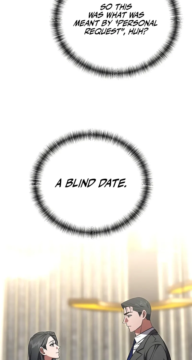 Read Entangled Relationships chapter 41 image 25 on Lezhin