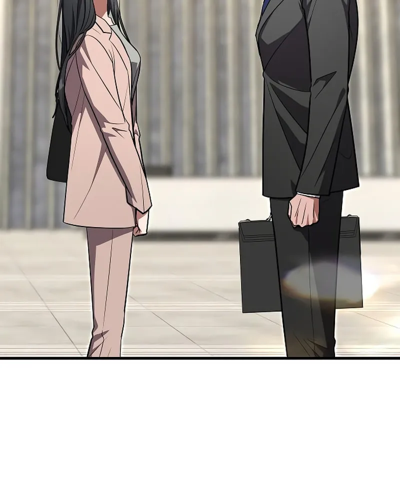 Read Entangled Relationships chapter 41 image 26 on Lezhin