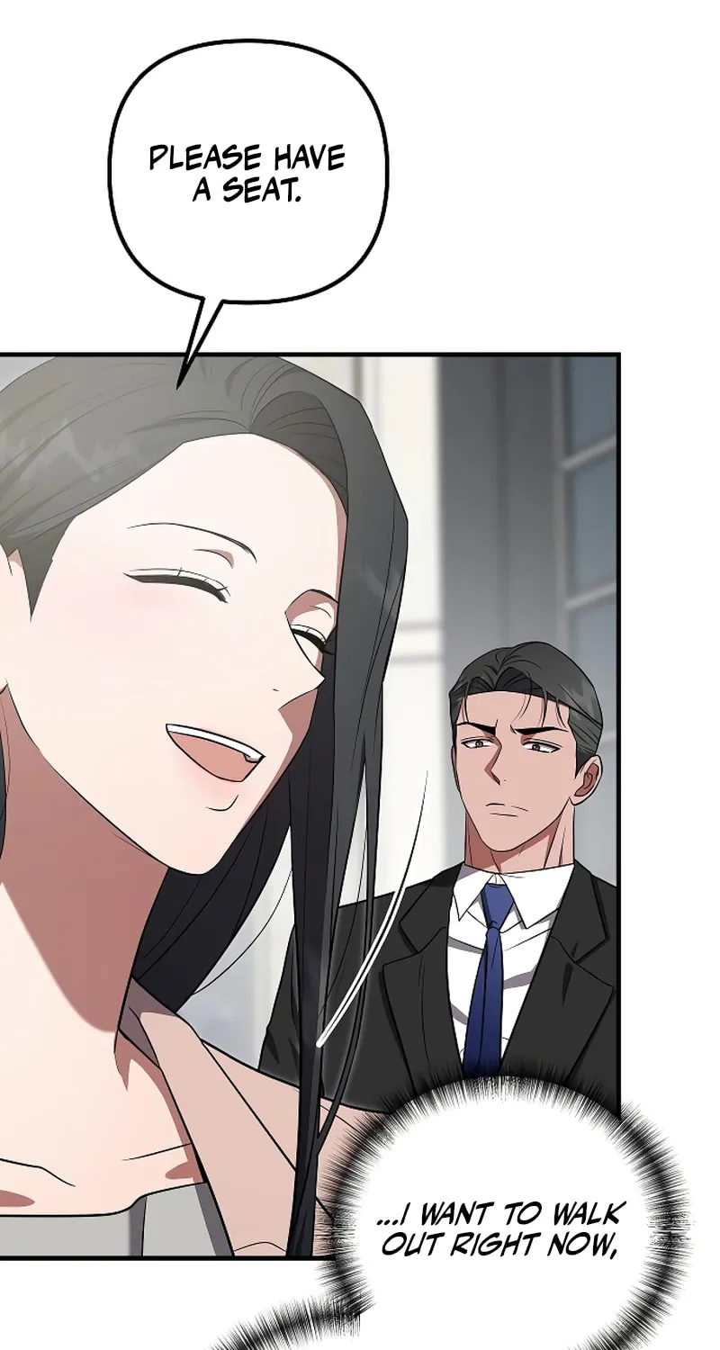 Read Entangled Relationships chapter 41 image 27 on Lezhin