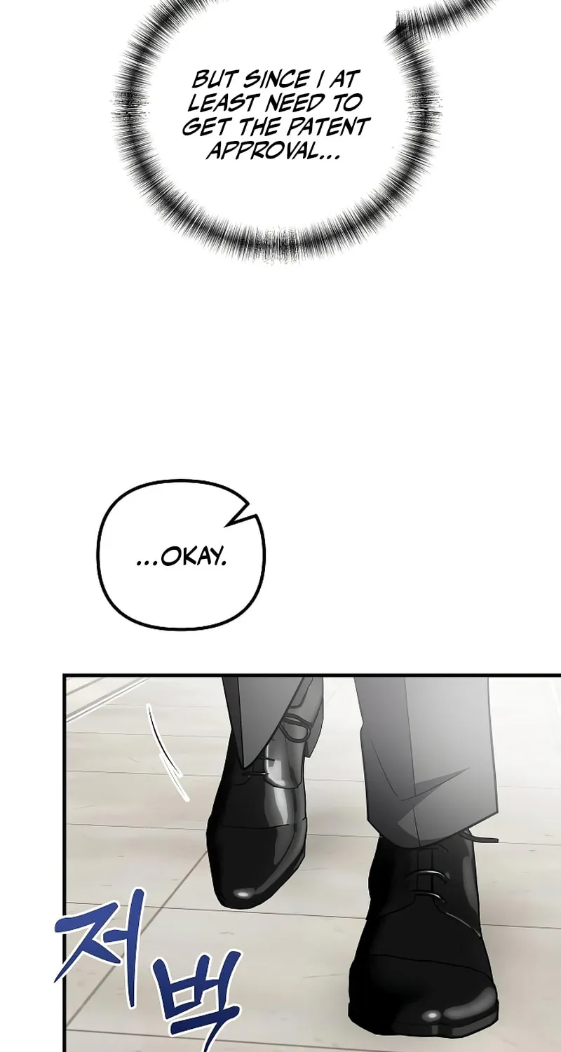 Read Entangled Relationships chapter 41 image 28 on Lezhin