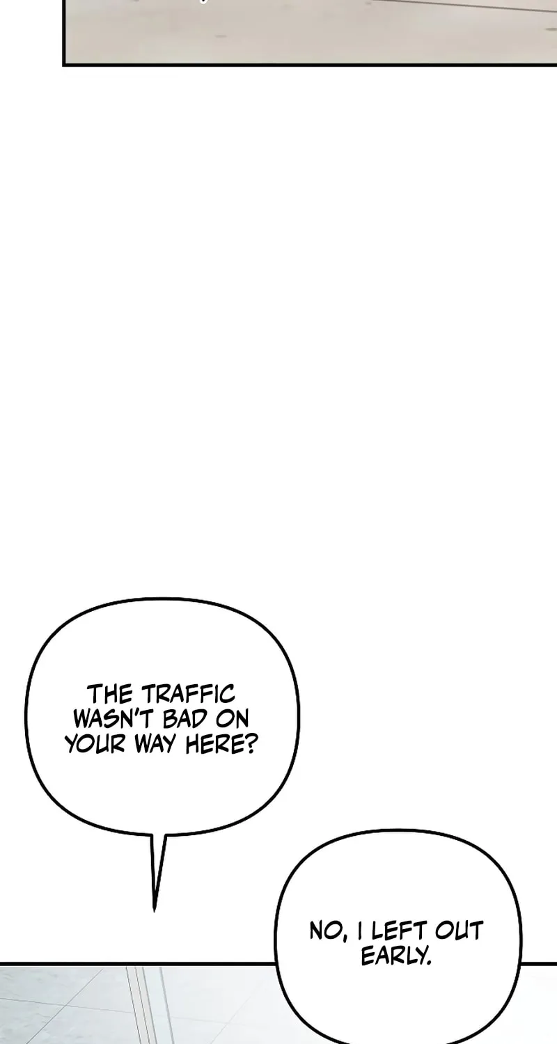 Read Entangled Relationships chapter 41 image 29 on Lezhin