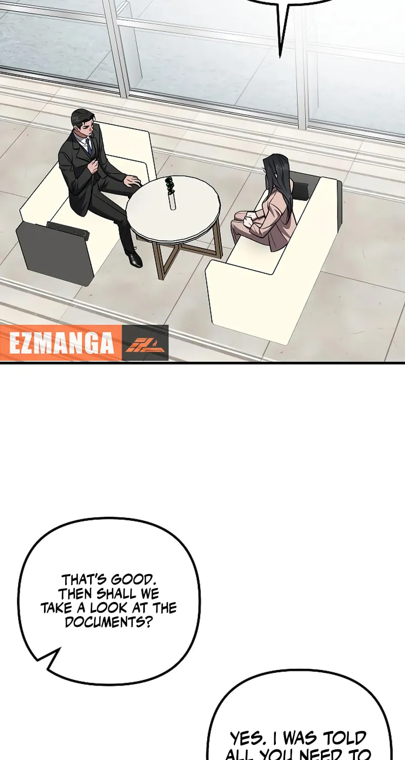 Read Entangled Relationships chapter 41 image 30 on Lezhin