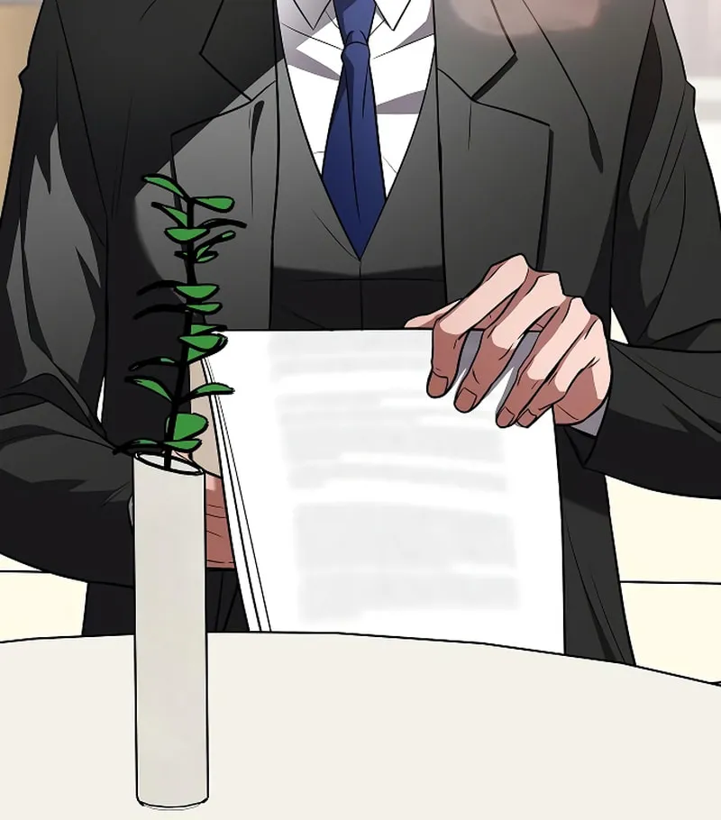 Read Entangled Relationships chapter 41 image 35 on Lezhin