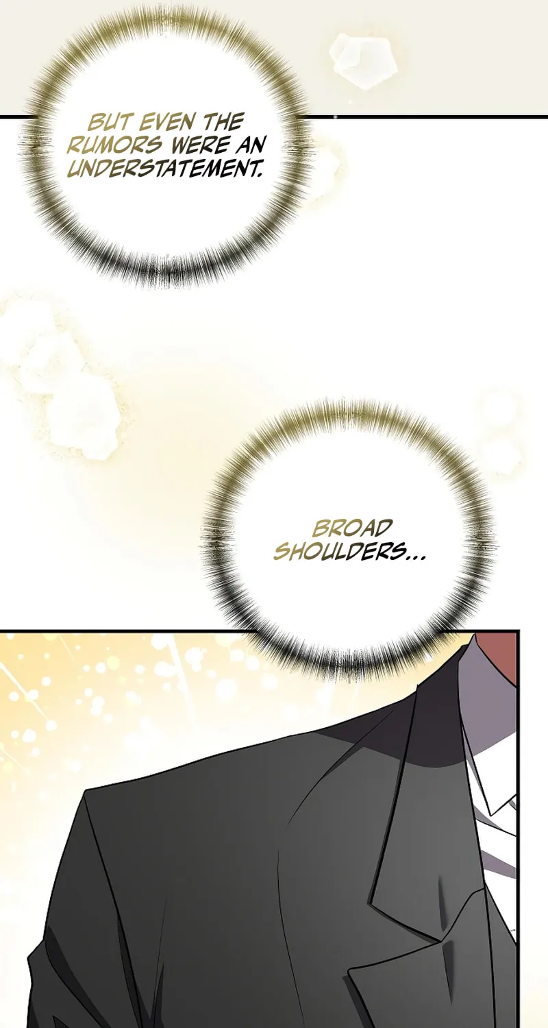 Read Entangled Relationships chapter 41 image 36 on Lezhin