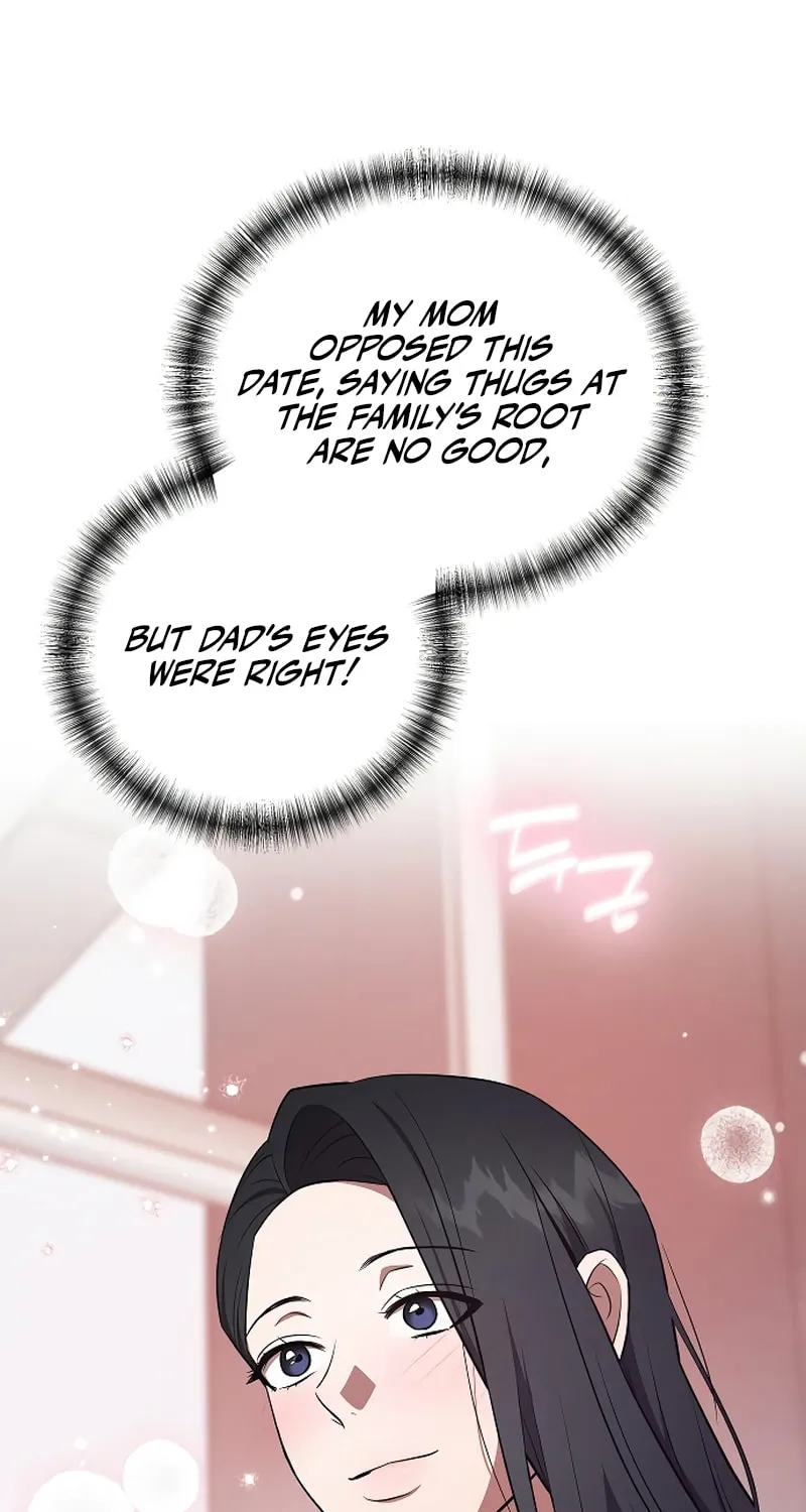 Read Entangled Relationships chapter 41 image 38 on Lezhin