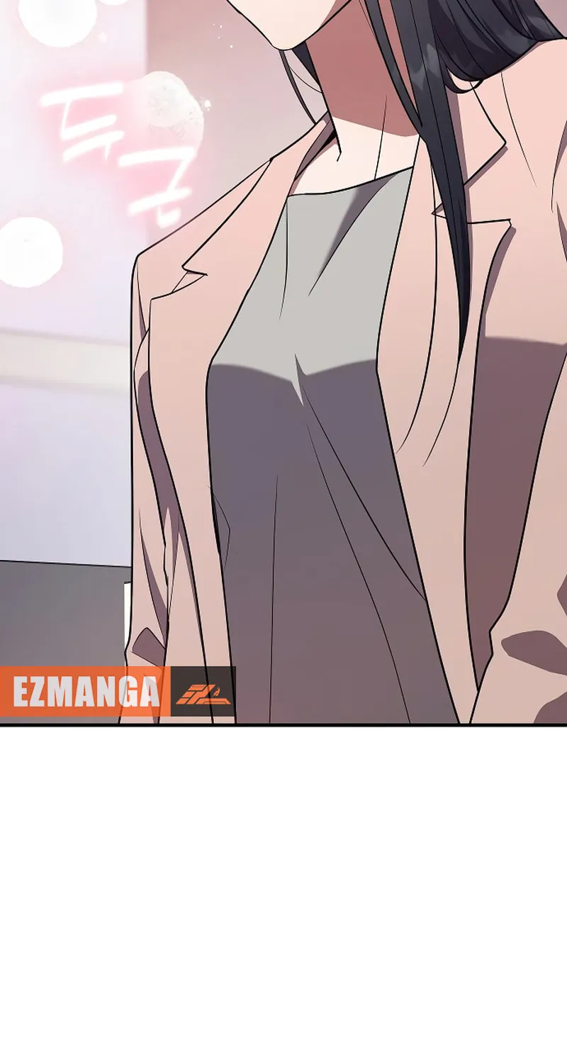 Read Entangled Relationships chapter 41 image 39 on Lezhin
