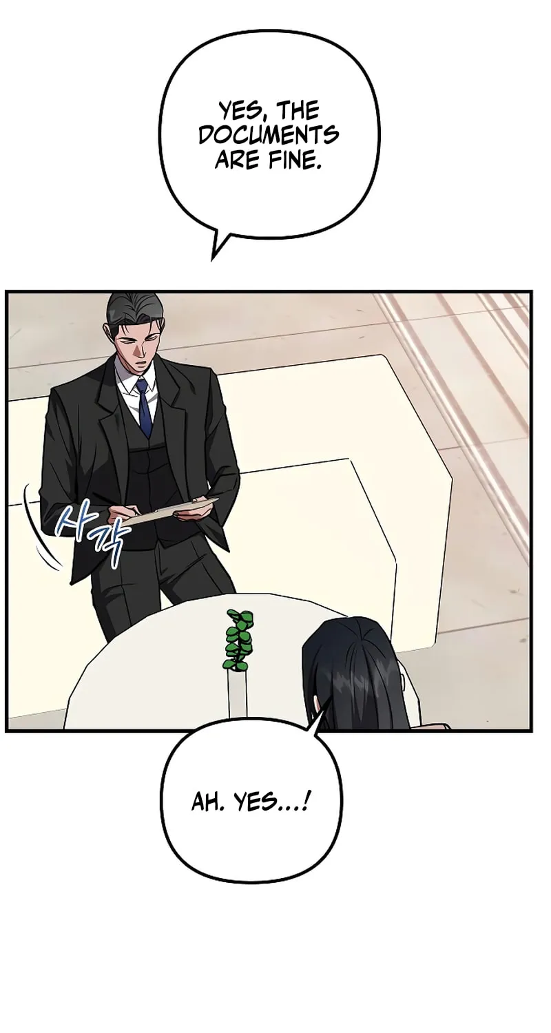 Read Entangled Relationships chapter 41 image 40 on Lezhin