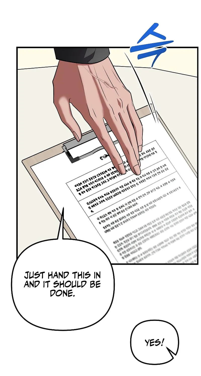 Read Entangled Relationships chapter 41 image 41 on Lezhin