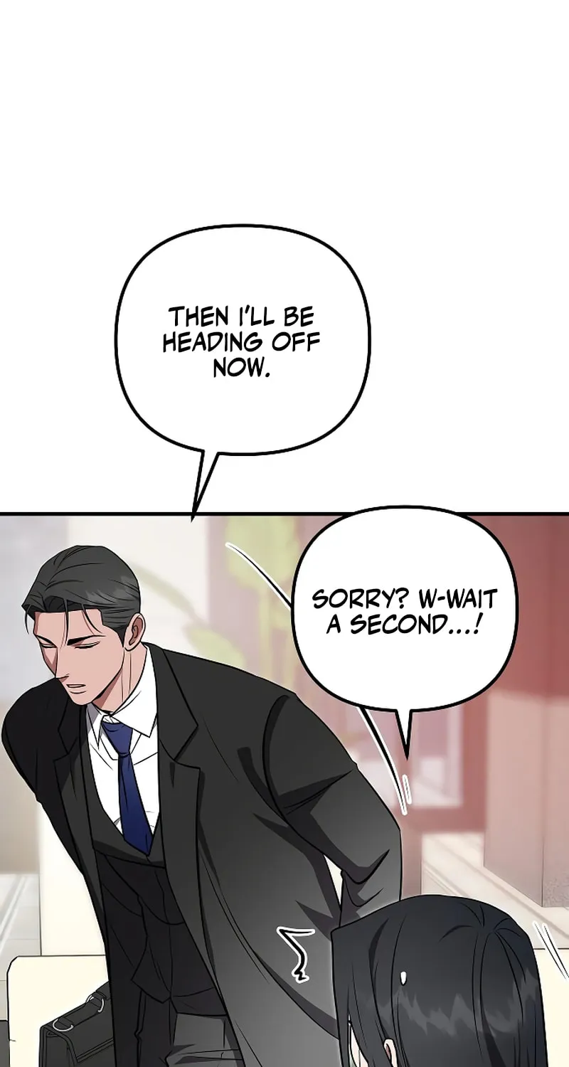 Read Entangled Relationships chapter 41 image 42 on Lezhin