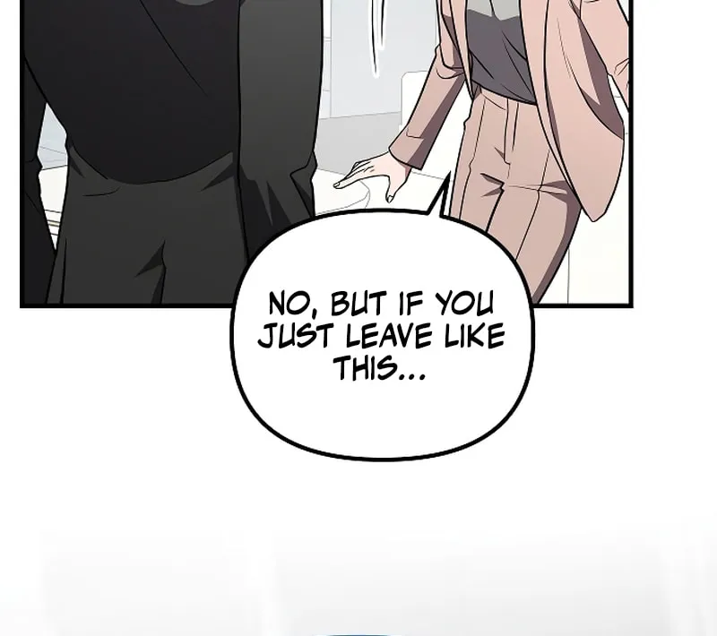 Read Entangled Relationships chapter 41 image 44 on Lezhin