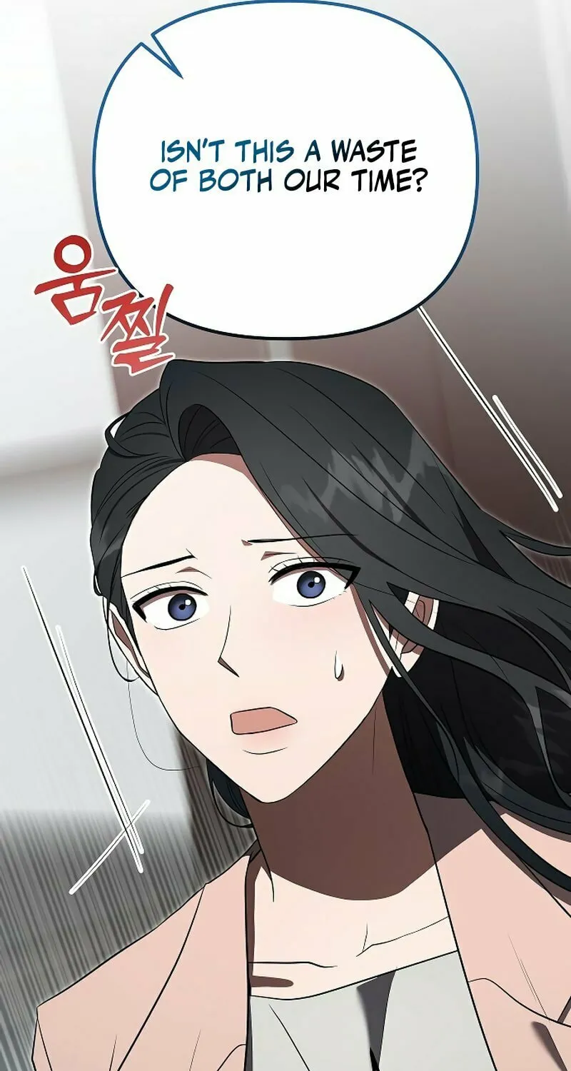 Read Entangled Relationships chapter 41 image 45 on Lezhin