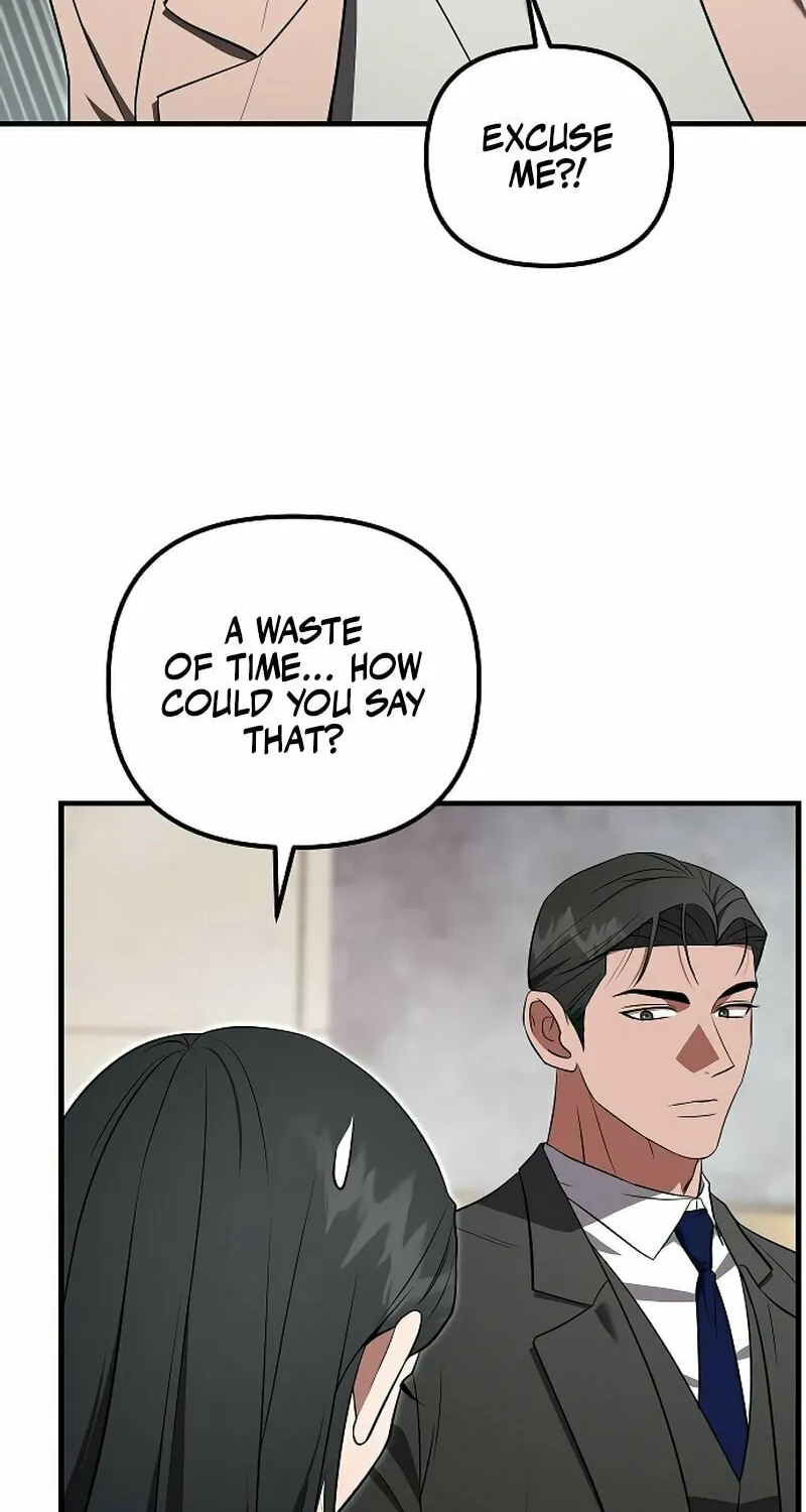 Read Entangled Relationships chapter 41 image 46 on Lezhin