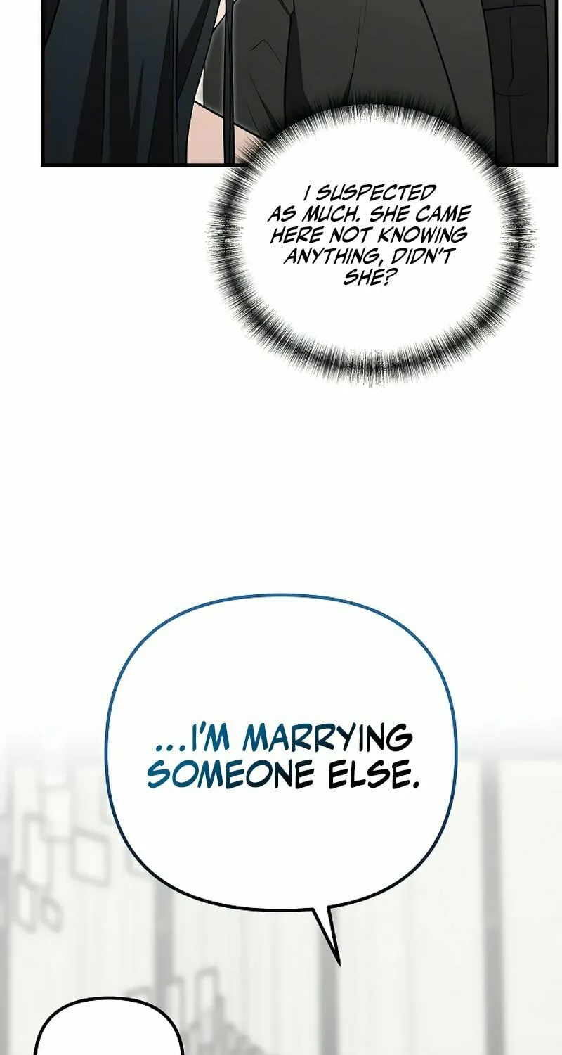 Read Entangled Relationships chapter 41 image 47 on Lezhin