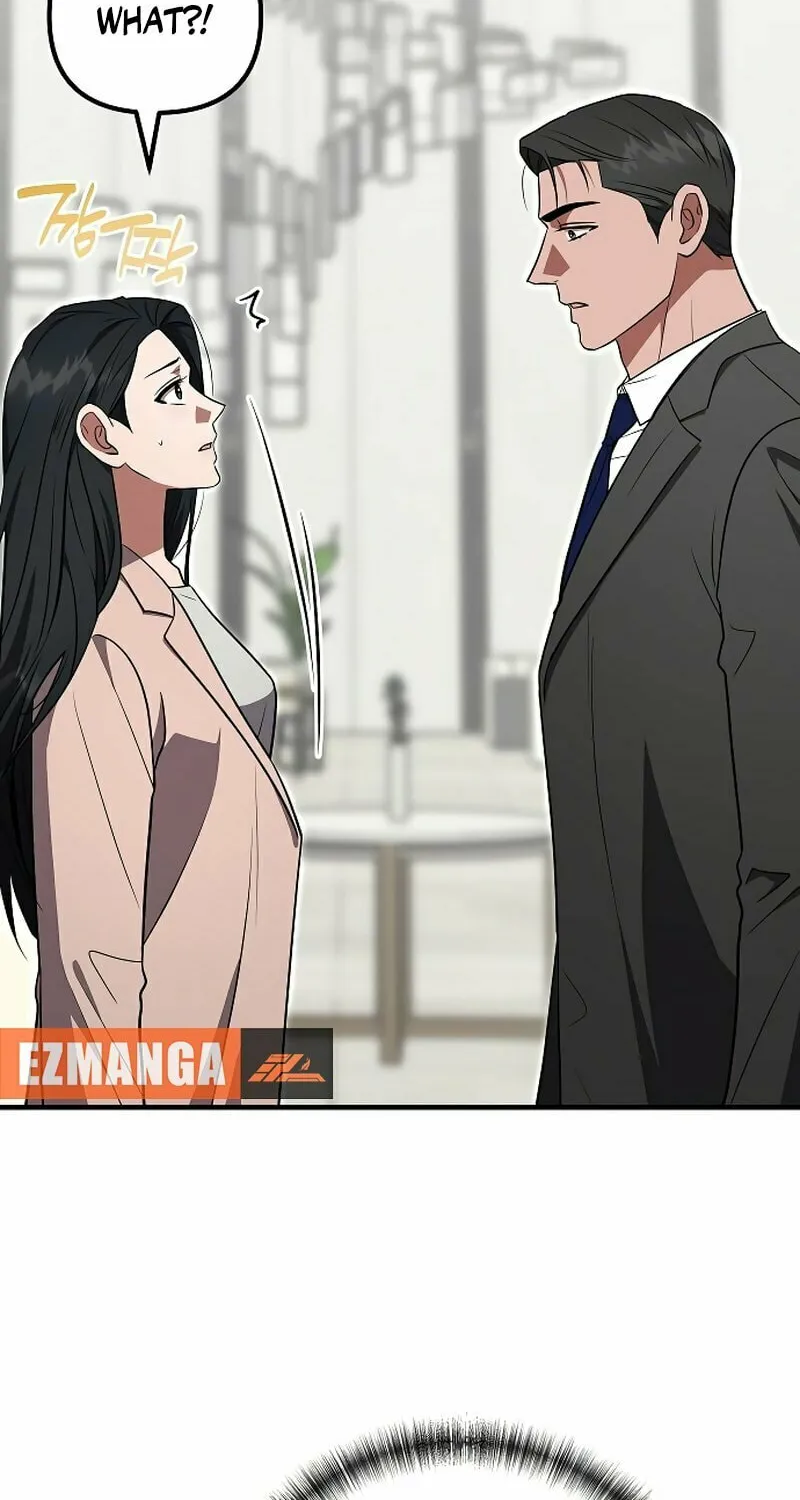 Read Entangled Relationships chapter 41 image 48 on Lezhin