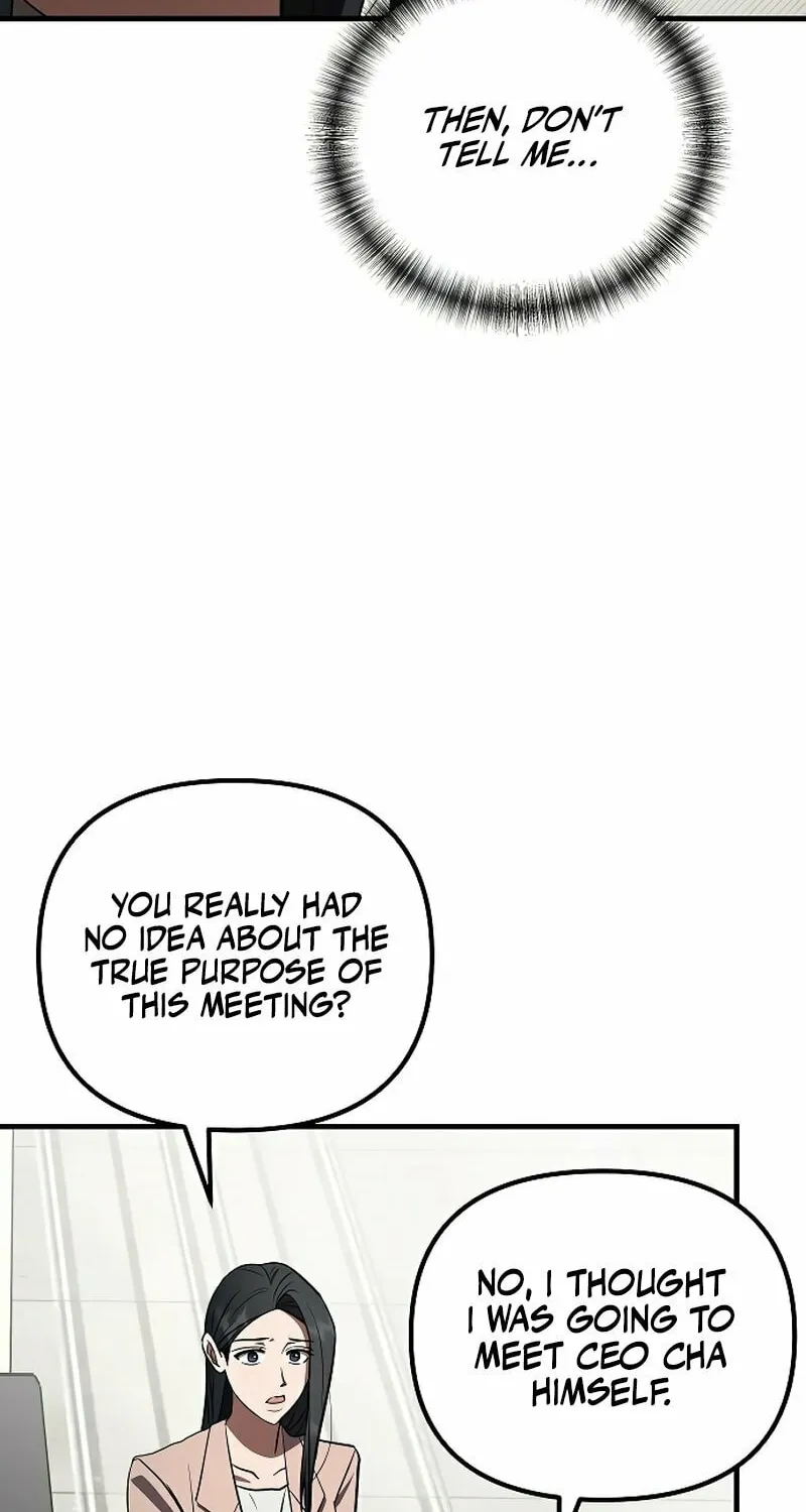 Read Entangled Relationships chapter 41 image 50 on Lezhin