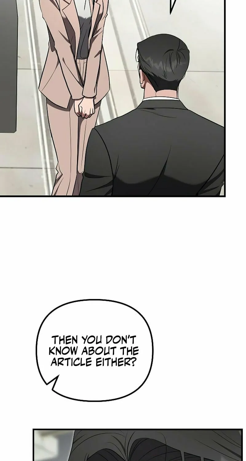 Read Entangled Relationships chapter 41 image 51 on Lezhin