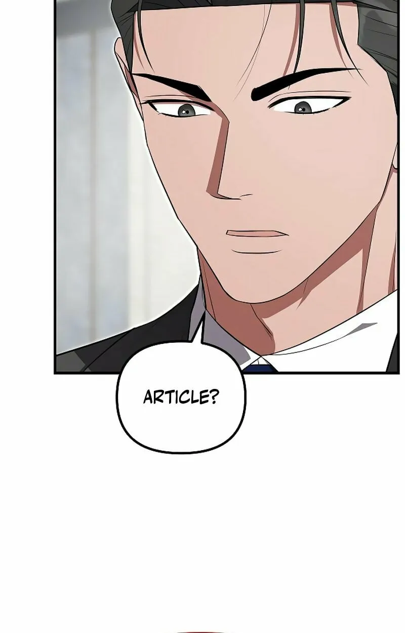 Read Entangled Relationships chapter 41 image 52 on Lezhin
