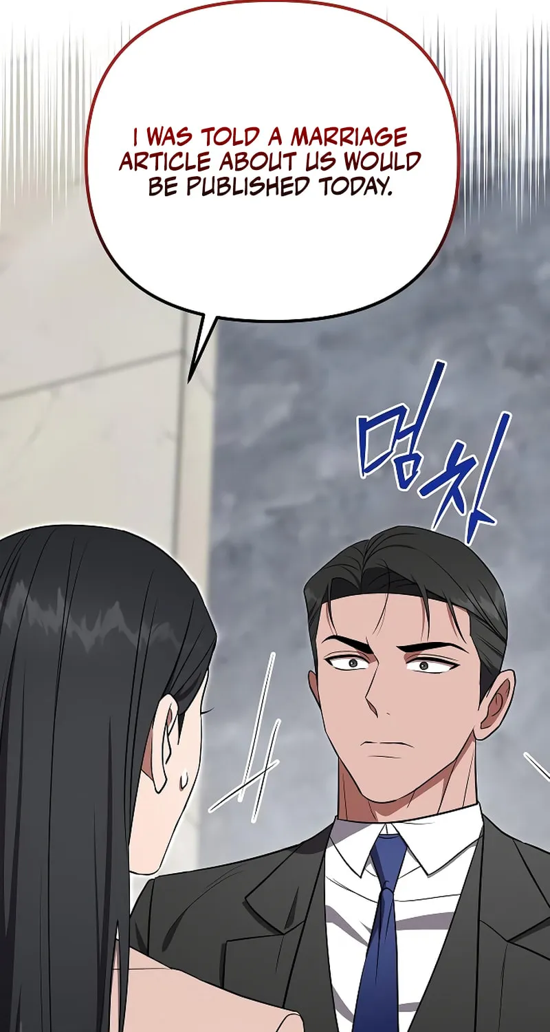 Read Entangled Relationships chapter 41 image 53 on Lezhin