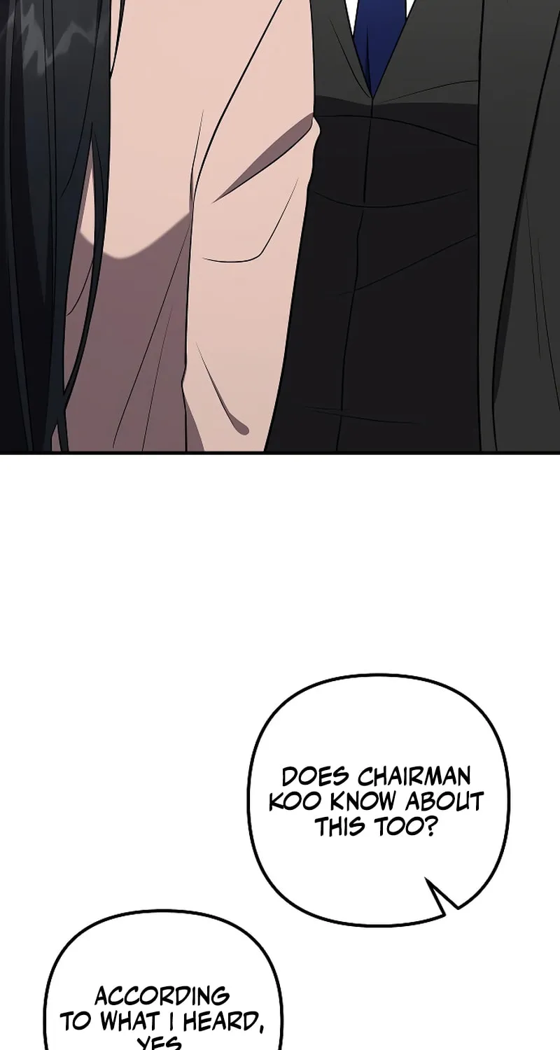 Read Entangled Relationships chapter 41 image 54 on Lezhin