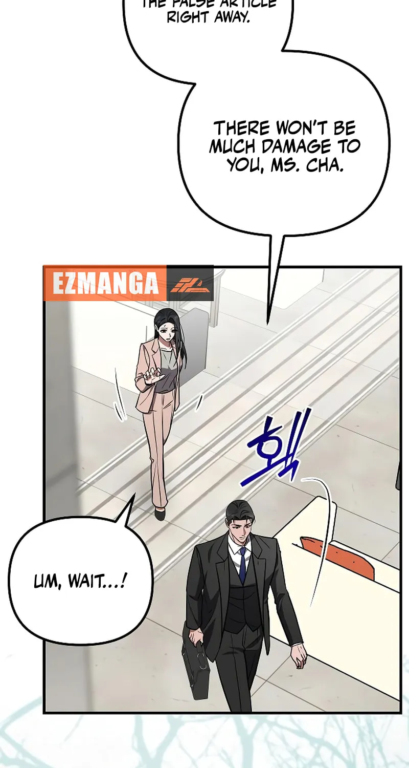 Read Entangled Relationships chapter 41 image 56 on Lezhin