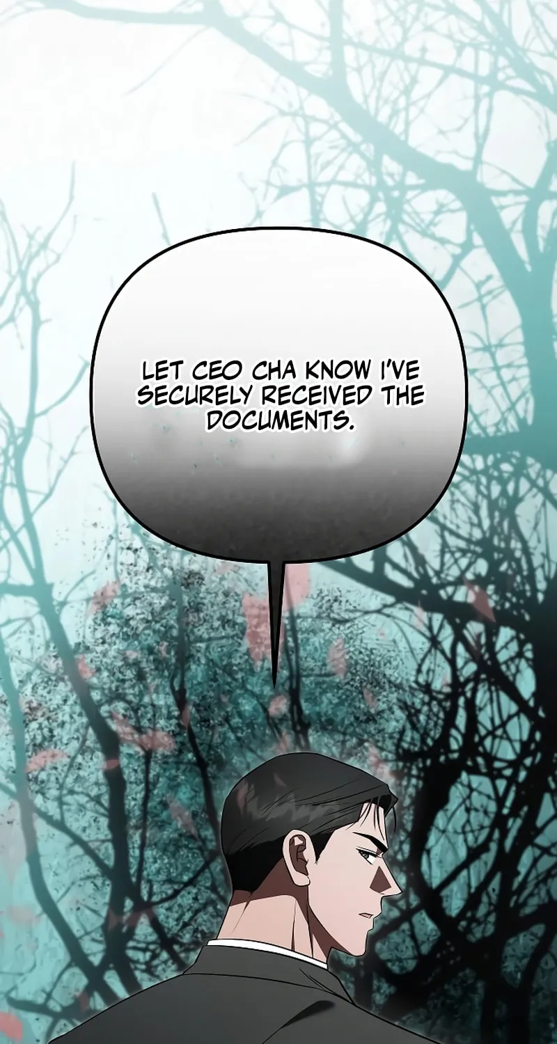 Read Entangled Relationships chapter 41 image 57 on Lezhin