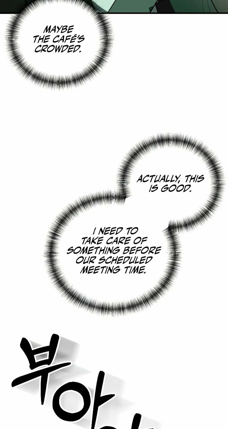 Read Entangled Relationships chapter 41 image 64 on Lezhin