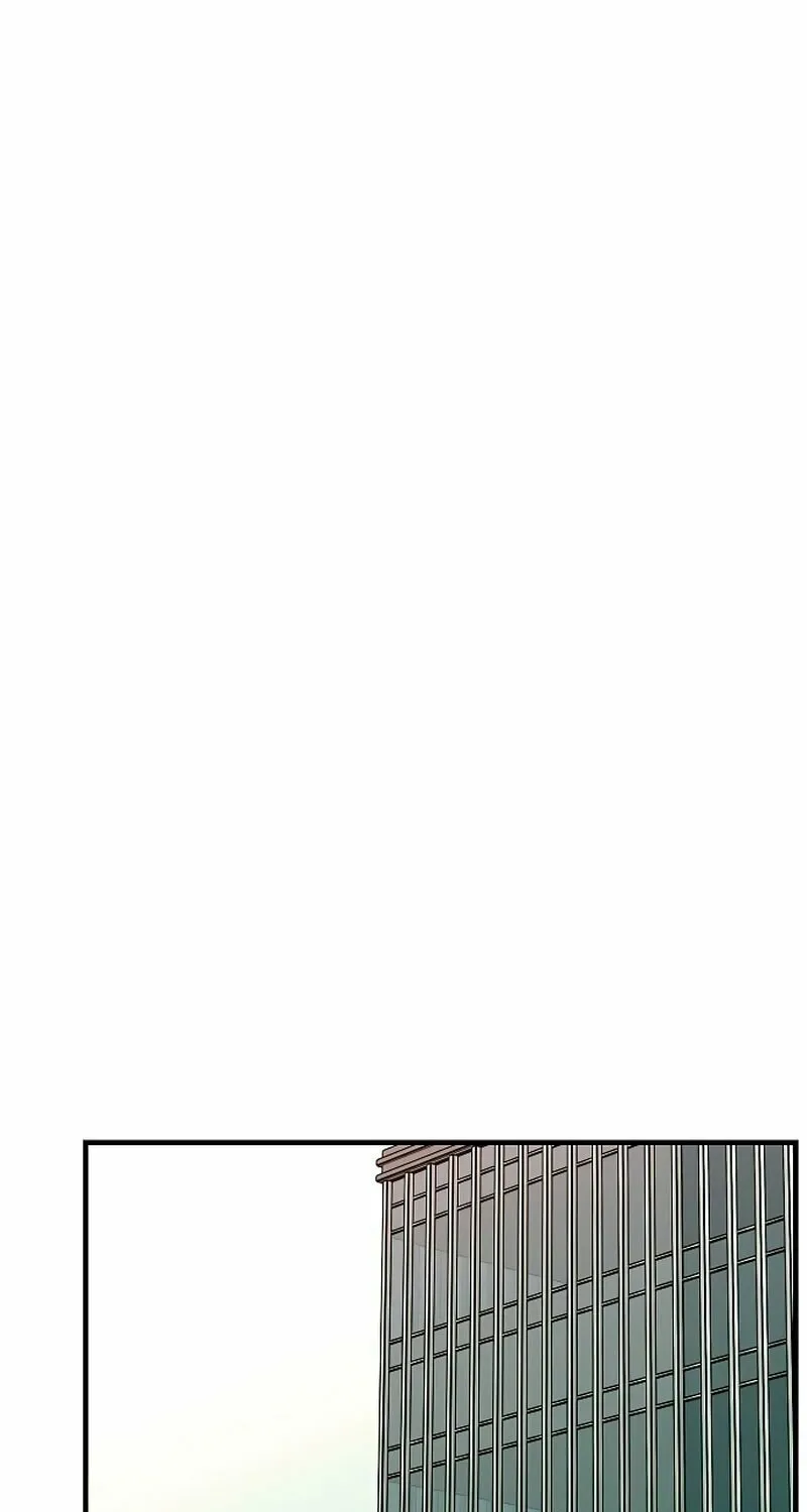 Read Entangled Relationships chapter 41 image 66 on Lezhin