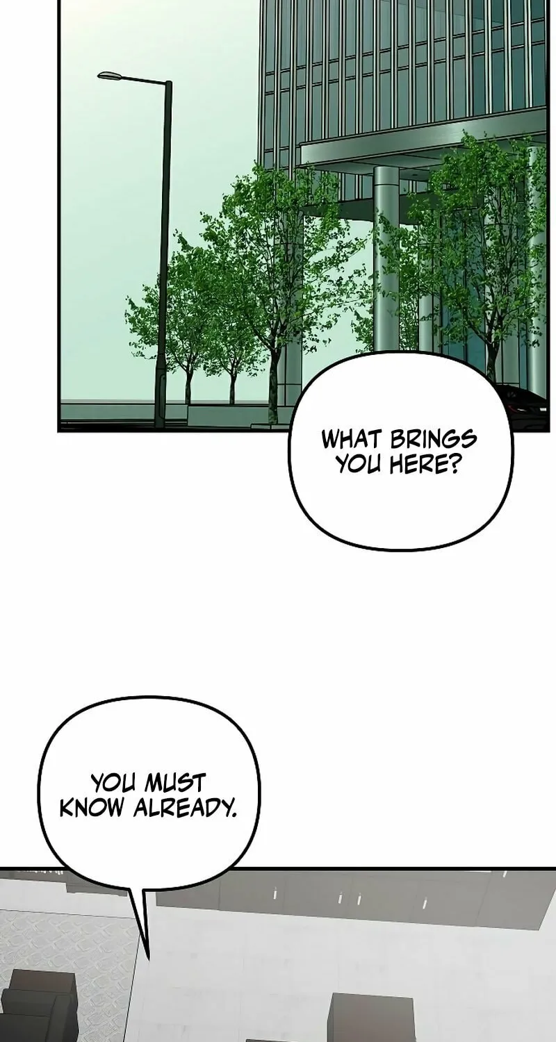 Read Entangled Relationships chapter 41 image 67 on Lezhin