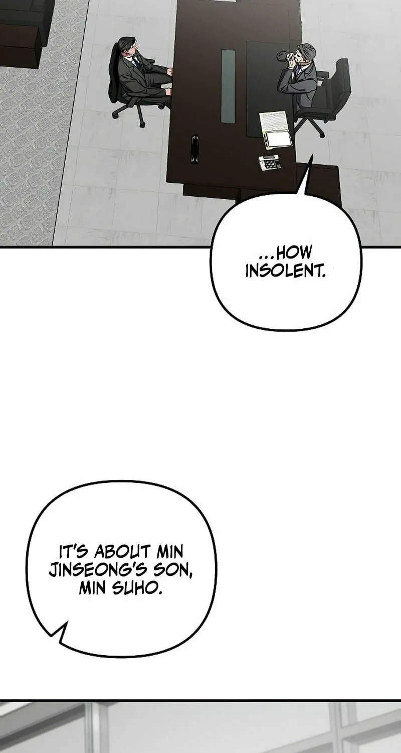 Read Entangled Relationships chapter 41 image 68 on Lezhin