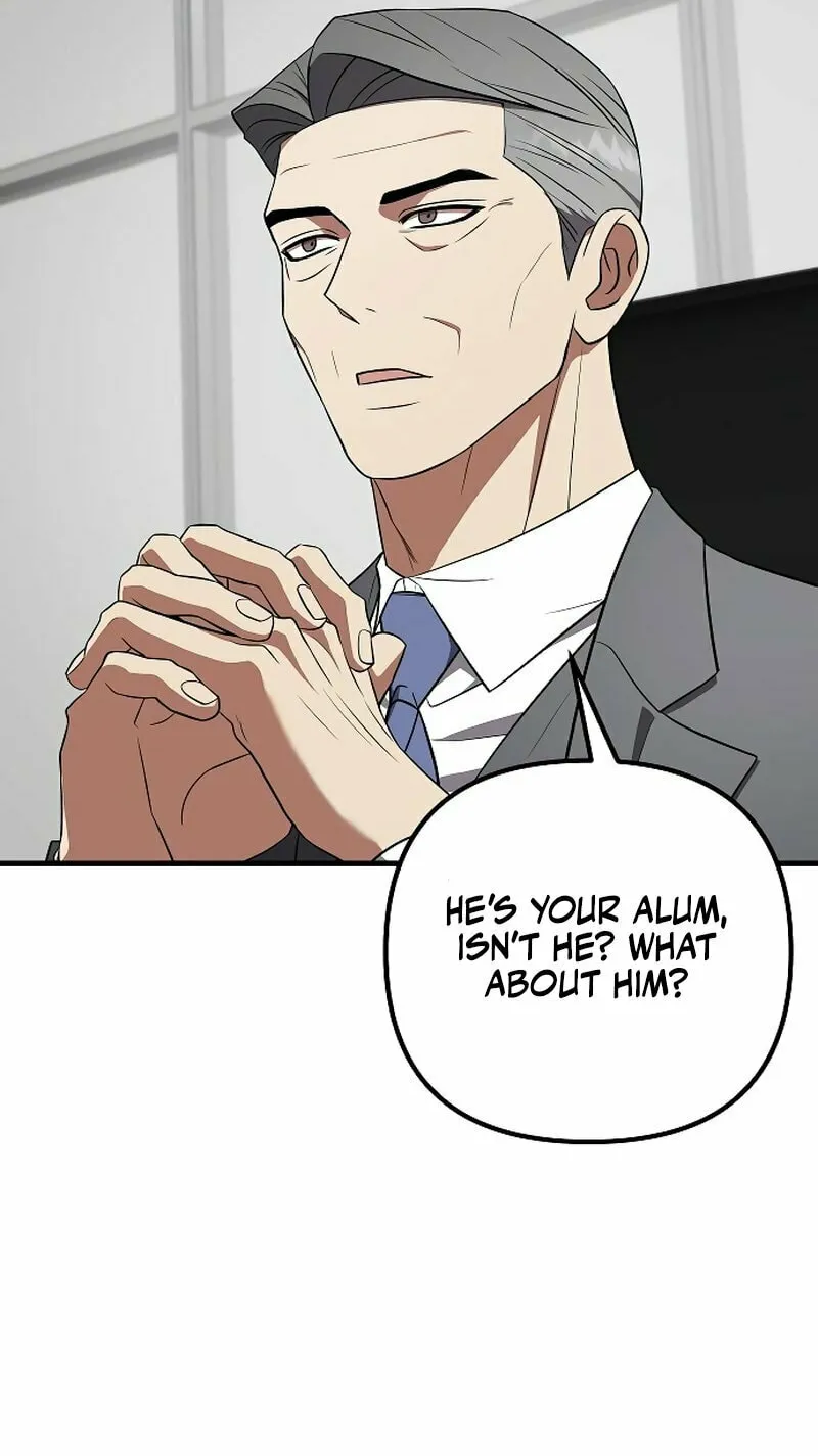 Read Entangled Relationships chapter 41 image 69 on Lezhin