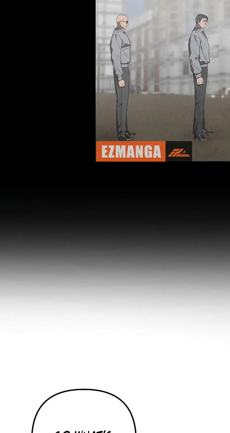 Read Entangled Relationships chapter 41 image 74 on Lezhin