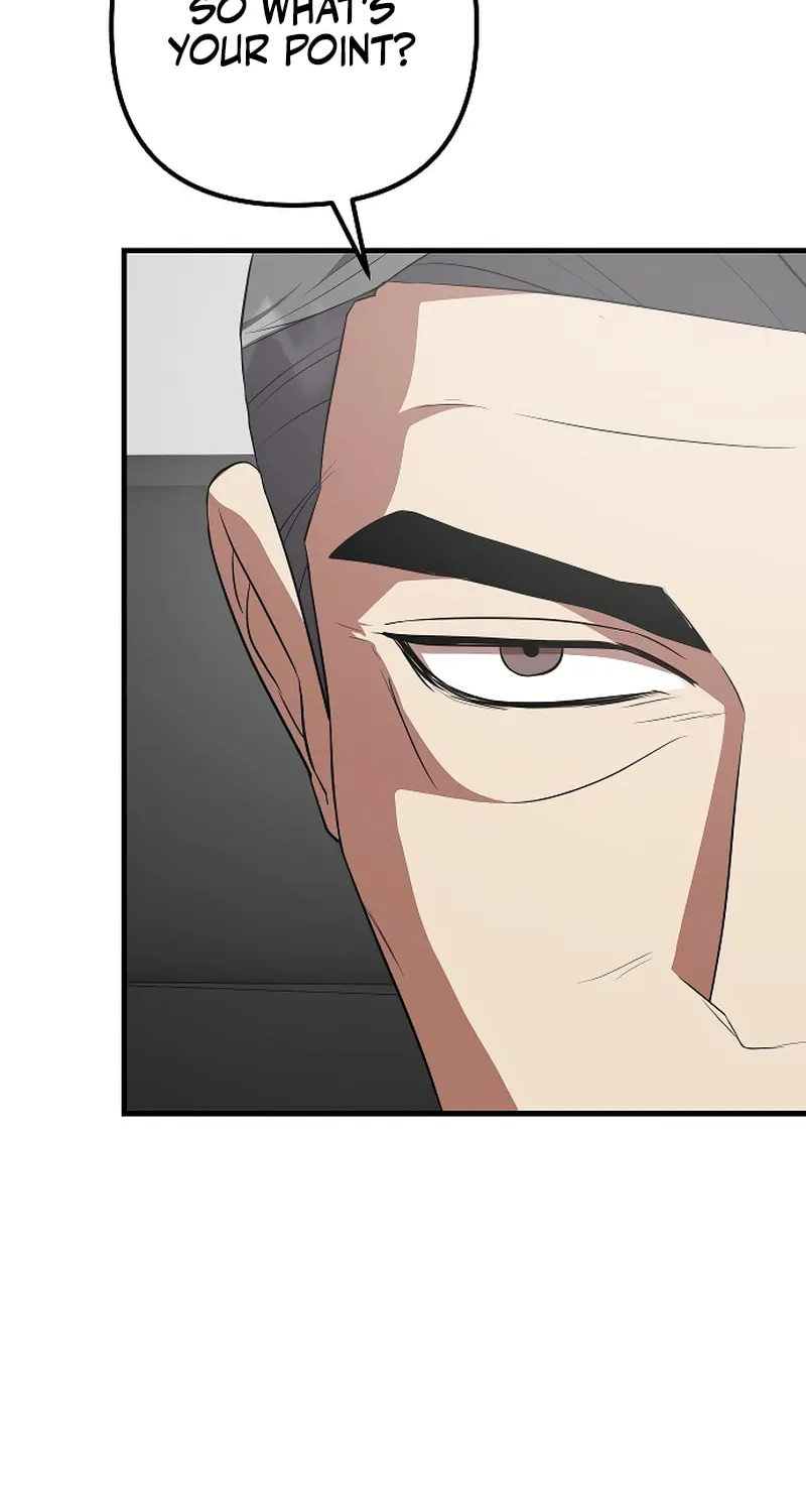 Read Entangled Relationships chapter 41 image 75 on Lezhin