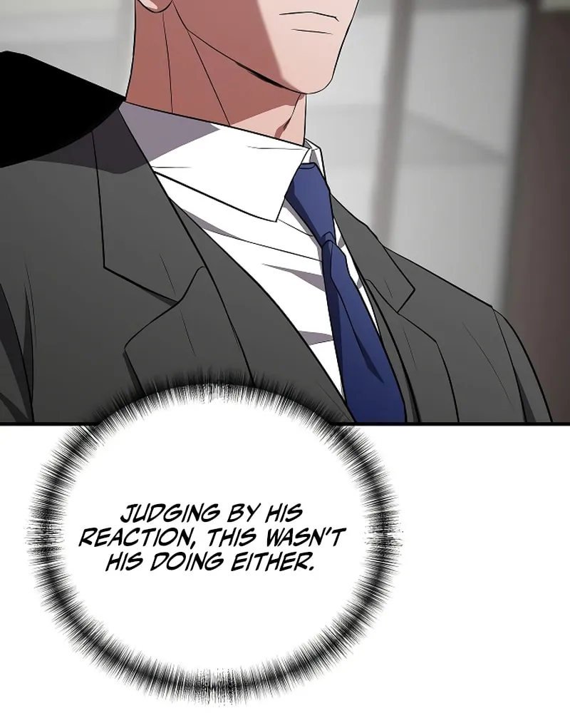 Read Entangled Relationships chapter 41 image 78 on Lezhin