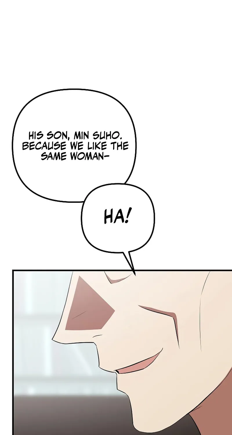 Read Entangled Relationships chapter 41 image 80 on Lezhin