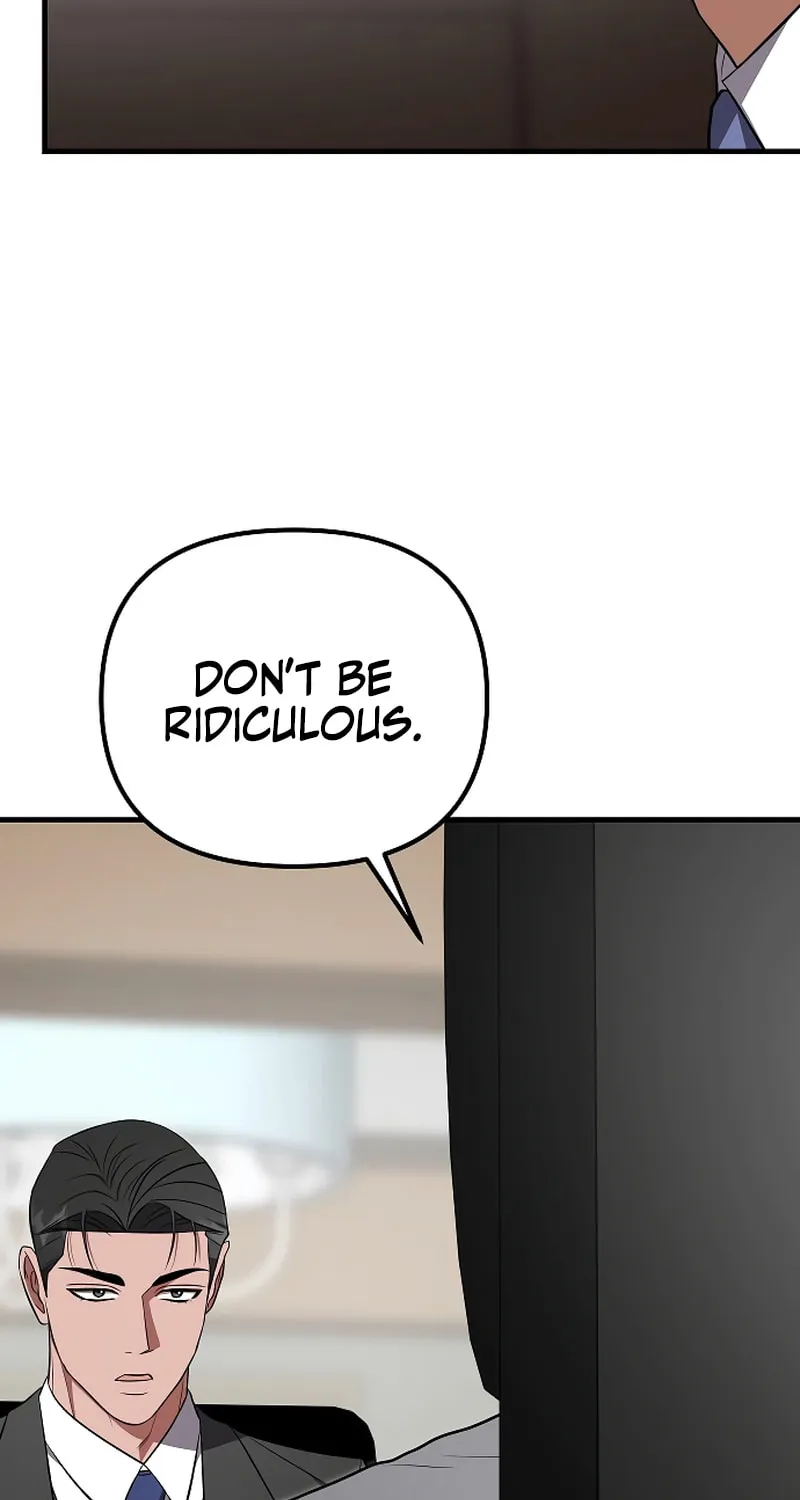 Read Entangled Relationships chapter 41 image 81 on Lezhin