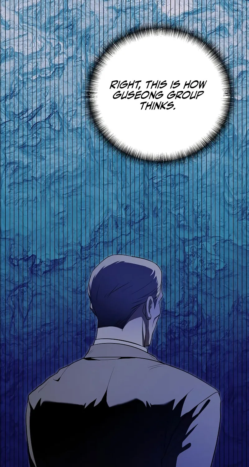 Read Entangled Relationships chapter 41 image 84 on Lezhin