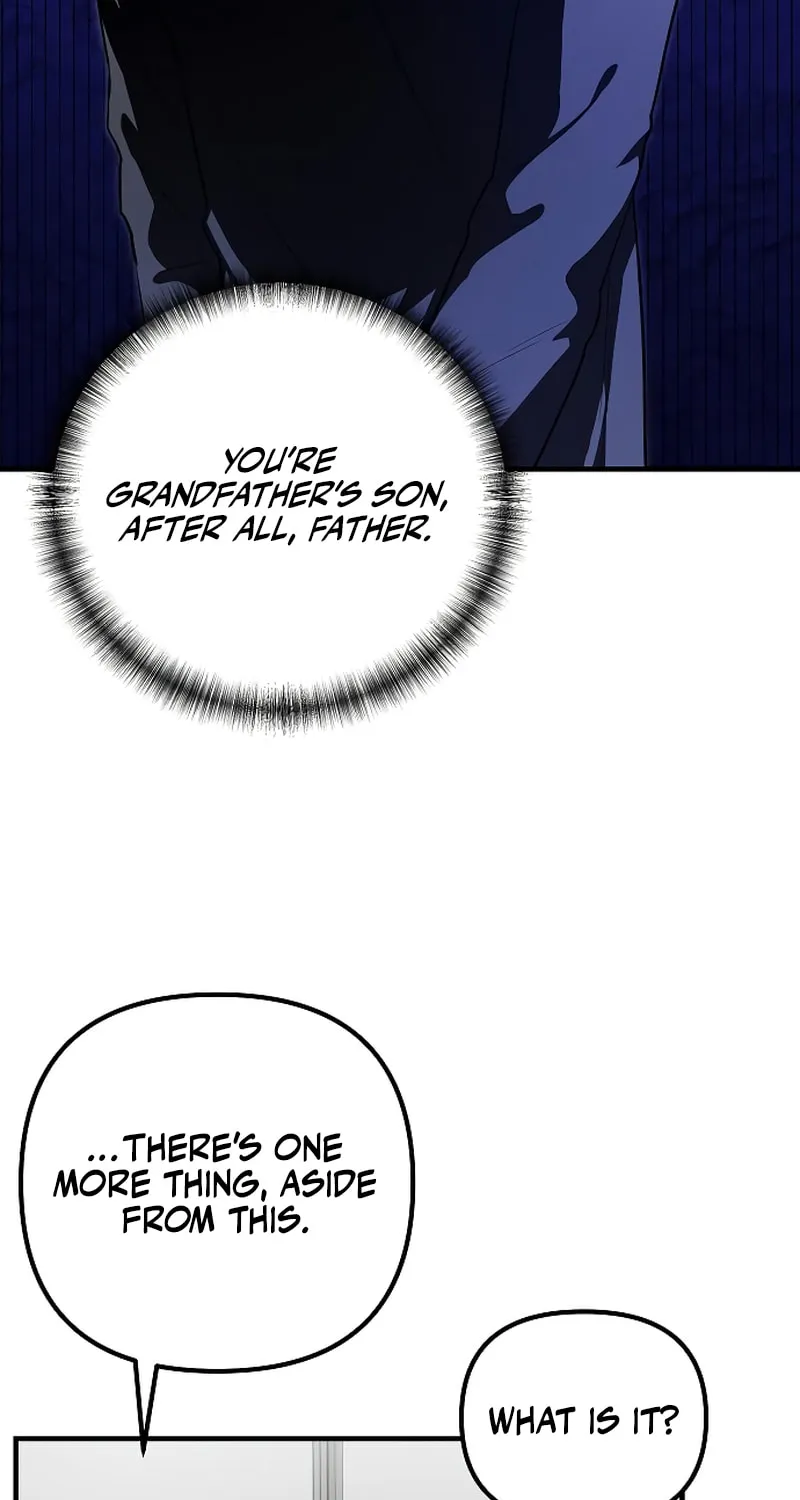 Read Entangled Relationships chapter 41 image 85 on Lezhin