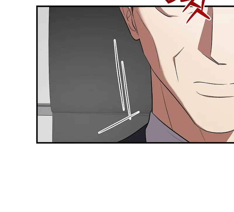 Read Entangled Relationships chapter 41 image 87 on Lezhin