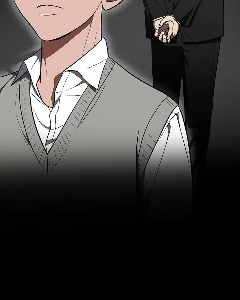 Read Entangled Relationships chapter 42 image 18 on Lezhin