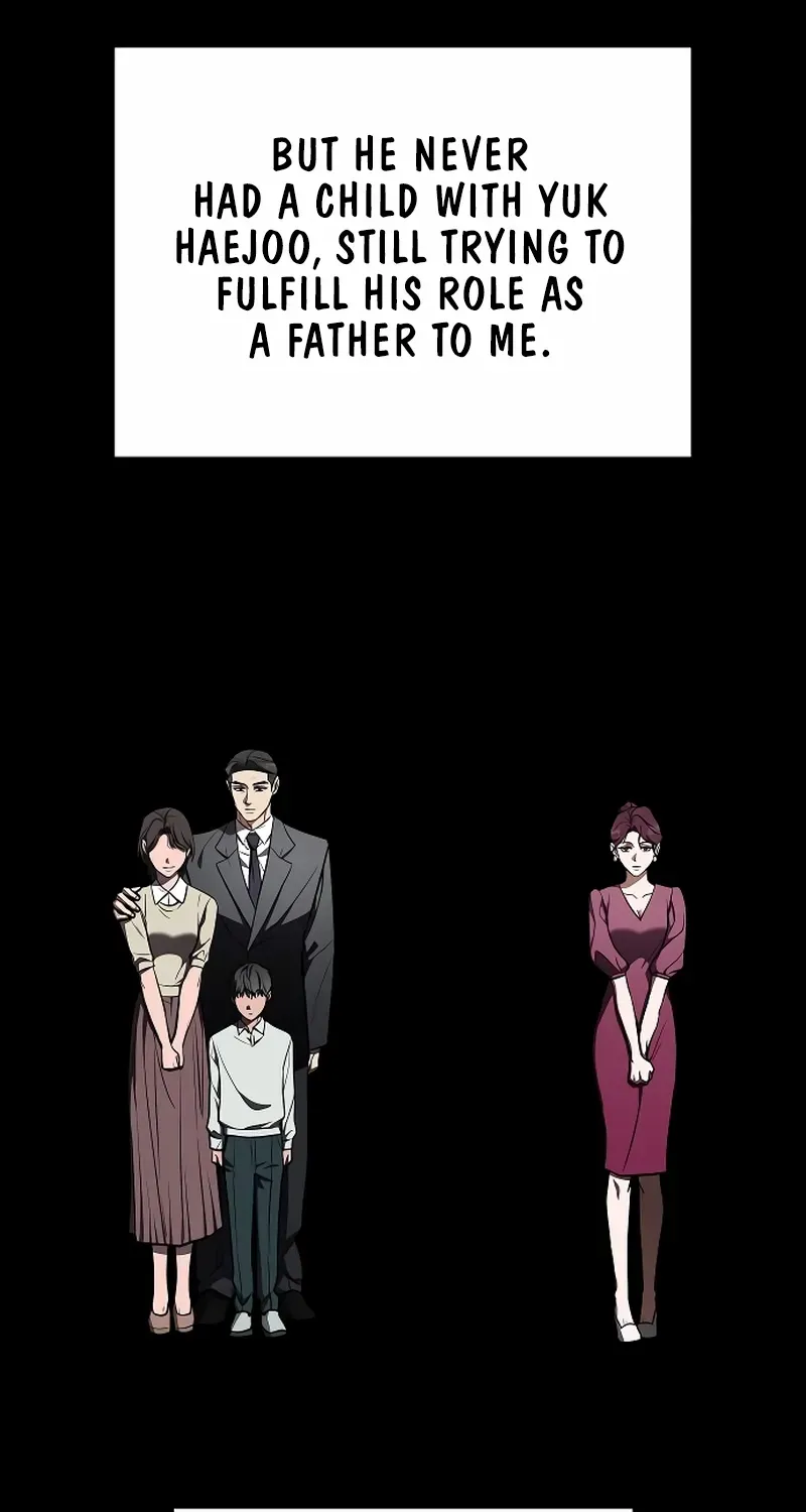 Read Entangled Relationships chapter 42 image 19 on Lezhin