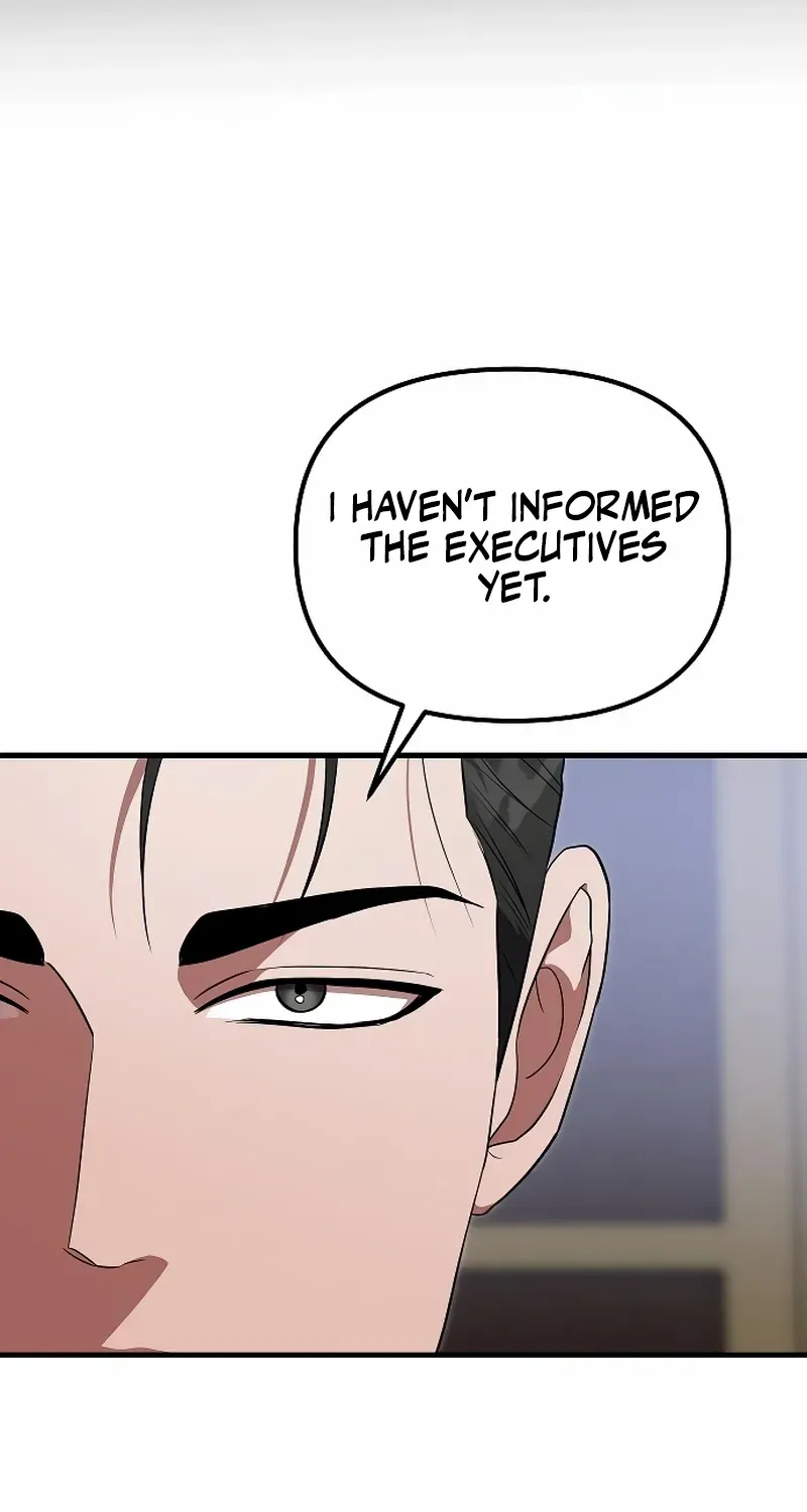 Read Entangled Relationships chapter 42 image 21 on Lezhin