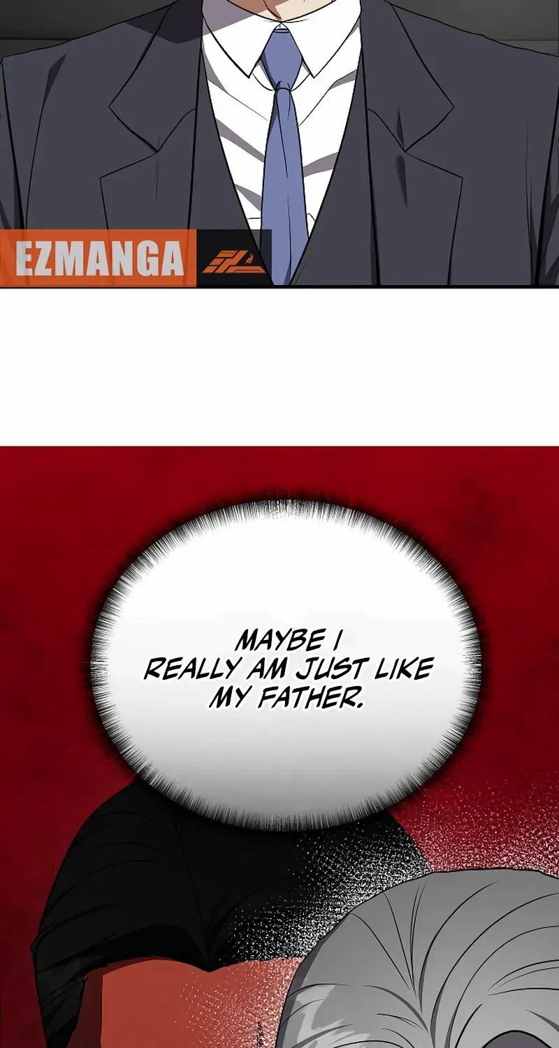 Read Entangled Relationships chapter 42 image 23 on Lezhin