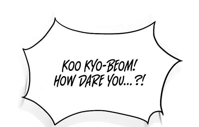 Read Entangled Relationships chapter 42 image 27 on Lezhin