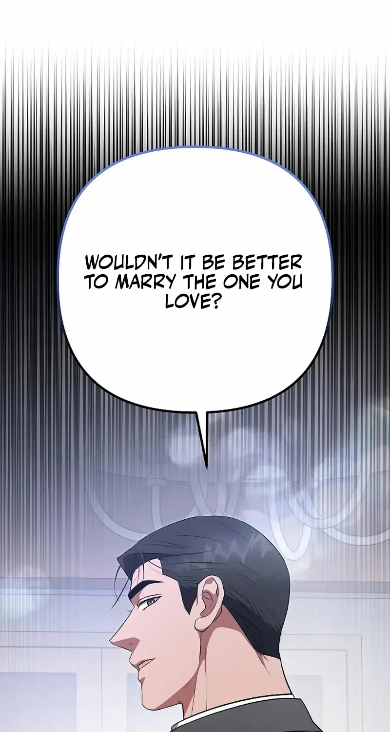 Read Entangled Relationships chapter 42 image 30 on Lezhin