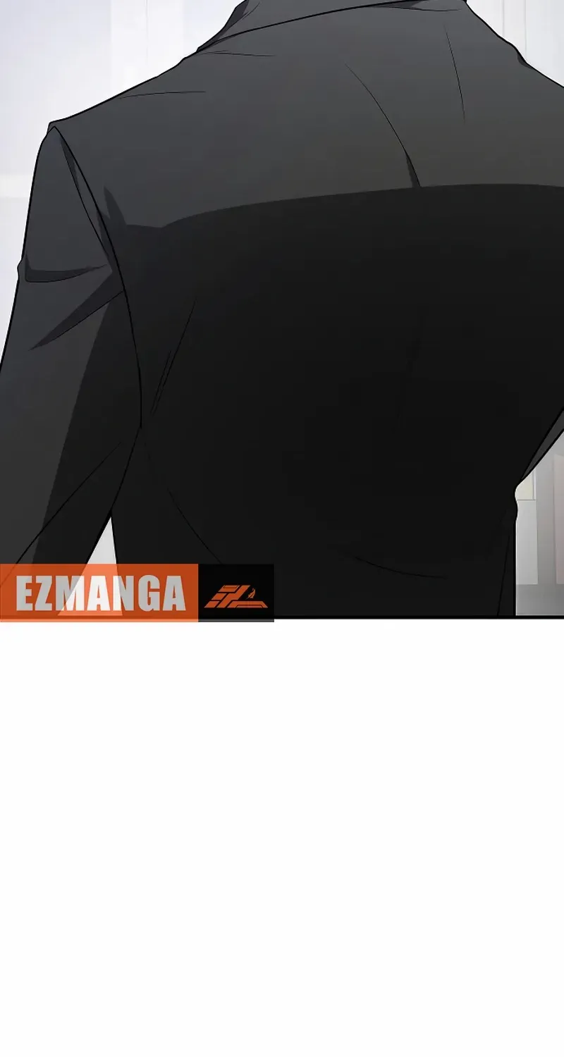 Read Entangled Relationships chapter 42 image 31 on Lezhin