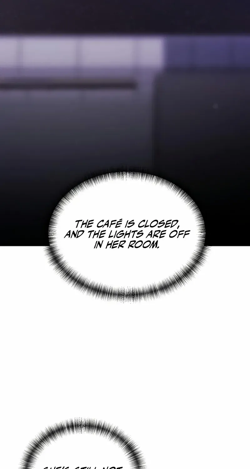 Read Entangled Relationships chapter 42 image 37 on Lezhin