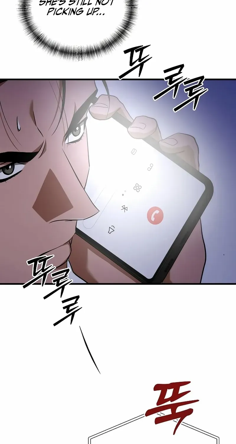 Read Entangled Relationships chapter 42 image 38 on Lezhin