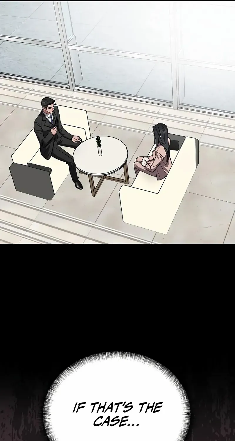 Read Entangled Relationships chapter 42 image 46 on Lezhin