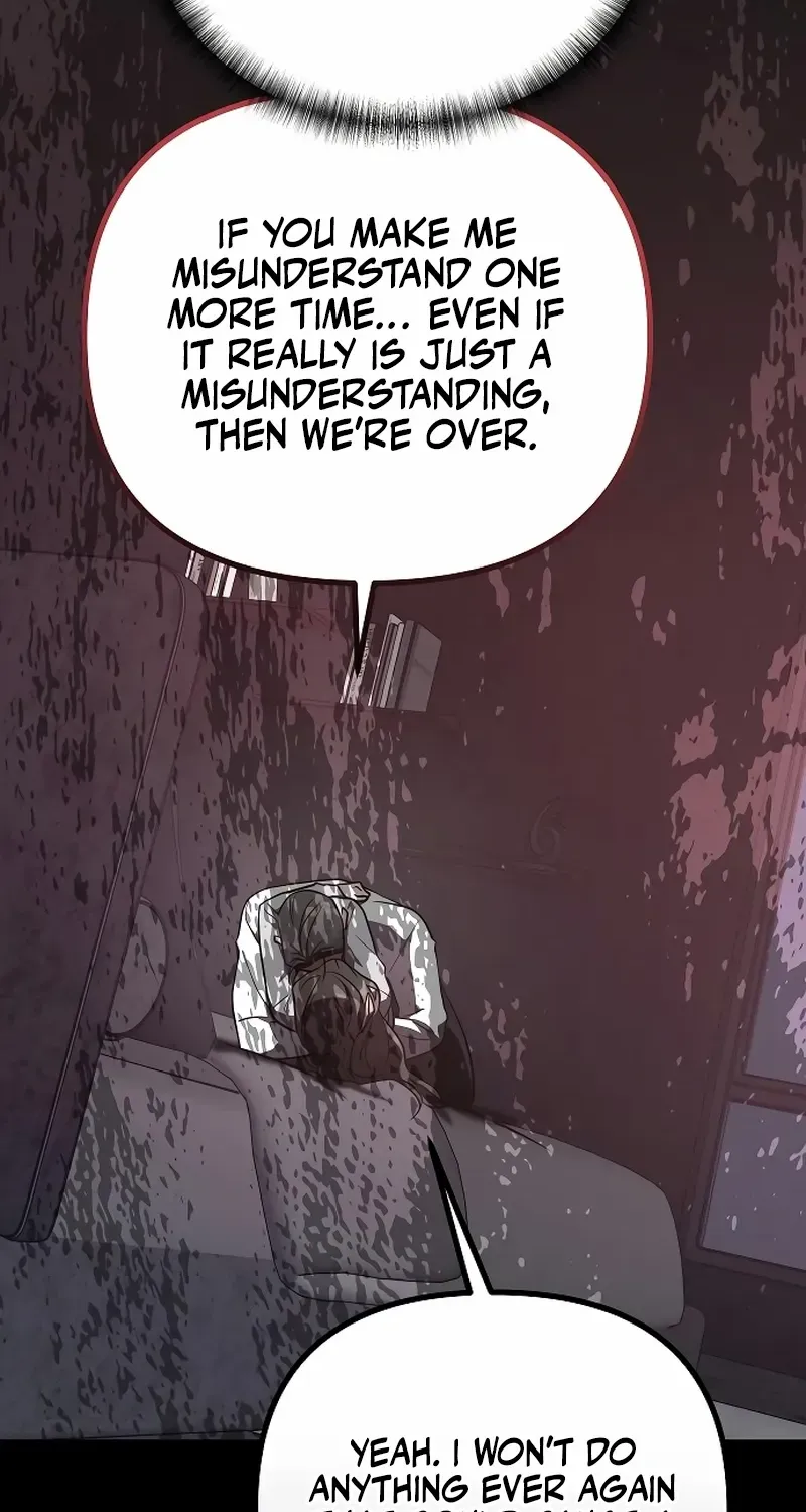 Read Entangled Relationships chapter 42 image 47 on Lezhin