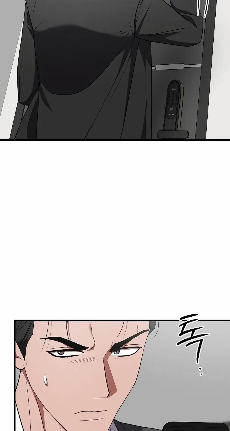 Read Entangled Relationships chapter 42 image 53 on Lezhin